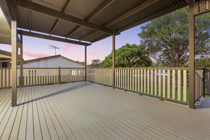 Photo - 89 Mount Warren Boulevard, Mount Warren Park QLD 4207 - Image 16