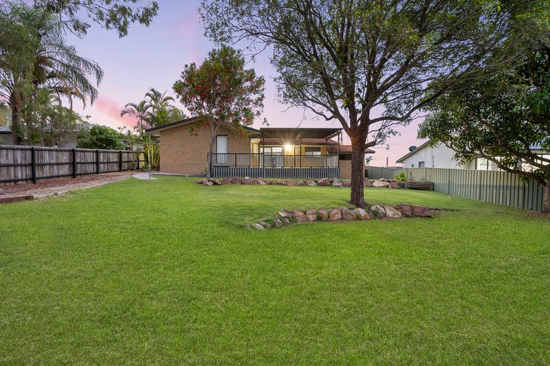 Photo - 89 Mount Warren Boulevard, Mount Warren Park QLD 4207 - Image 18