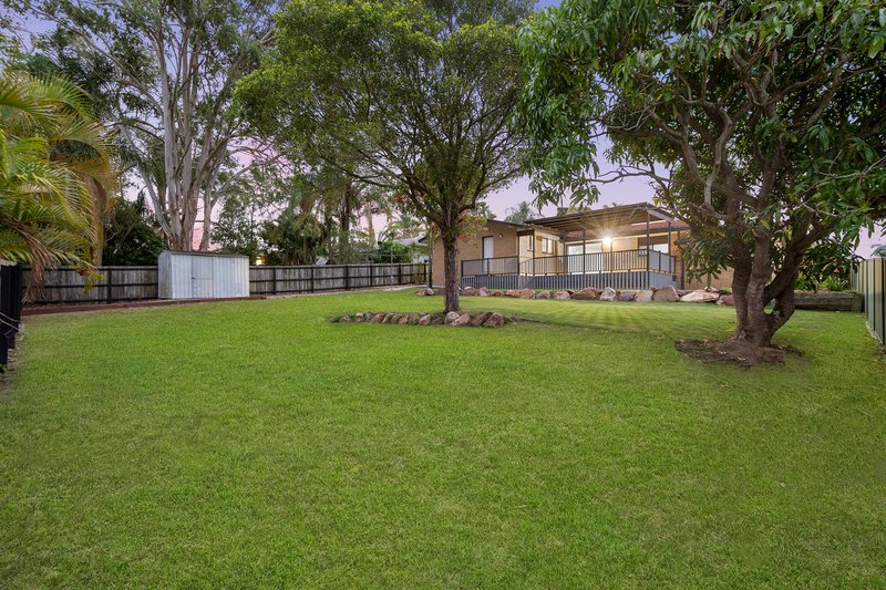 Photo - 89 Mount Warren Boulevard, Mount Warren Park QLD 4207 - Image 19