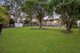 Photo - 89 Mount Warren Boulevard, Mount Warren Park QLD 4207 - Image 19