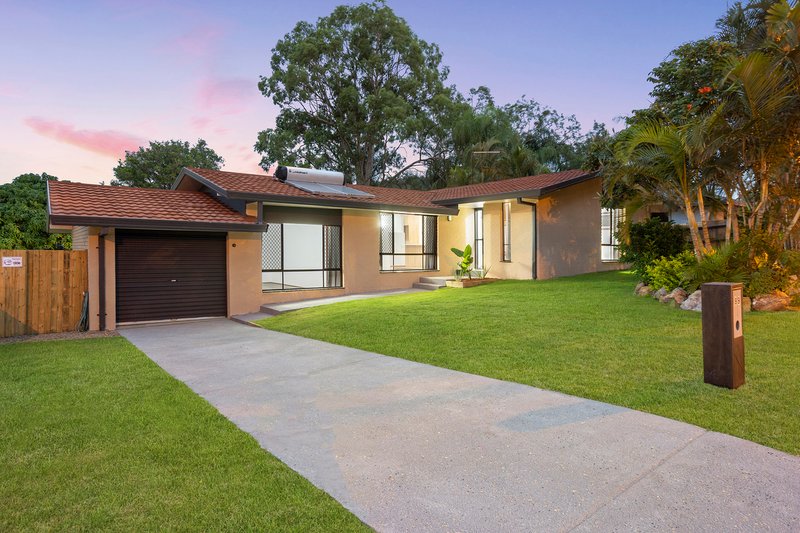 Photo - 89 Mount Warren Boulevard, Mount Warren Park QLD 4207 - Image 21