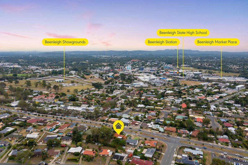 Photo - 89 Mount Warren Boulevard, Mount Warren Park QLD 4207 - Image 23