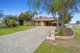 Photo - 89 Murdoch Drive, Greenfields WA 6210 - Image 1