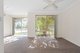 Photo - 89 Murdoch Drive, Greenfields WA 6210 - Image 14