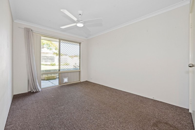 Photo - 89 Murdoch Drive, Greenfields WA 6210 - Image 17