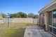 Photo - 89 Murdoch Drive, Greenfields WA 6210 - Image 23