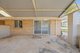 Photo - 89 Murdoch Drive, Greenfields WA 6210 - Image 26