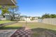 Photo - 89 Murdoch Drive, Greenfields WA 6210 - Image 27