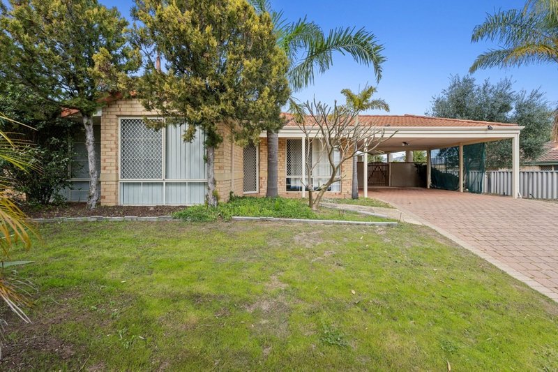 Photo - 89 Murdoch Drive, Greenfields WA 6210 - Image 28