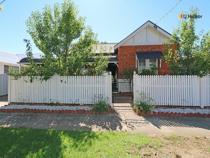 89 Murray Street, Wagga Wagga NSW 2650