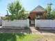 Photo - 89 Murray Street, Wagga Wagga NSW 2650 - Image 1