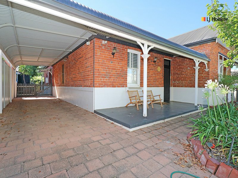 Photo - 89 Murray Street, Wagga Wagga NSW 2650 - Image 2