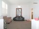 Photo - 89 Murray Street, Wagga Wagga NSW 2650 - Image 3