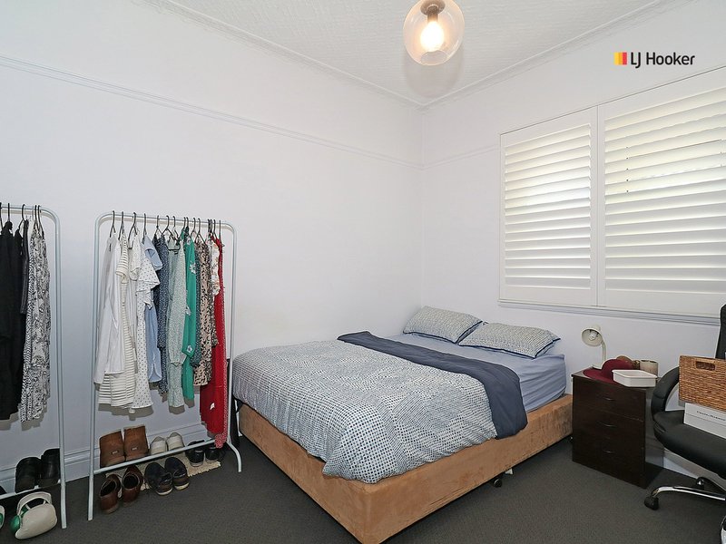 Photo - 89 Murray Street, Wagga Wagga NSW 2650 - Image 6