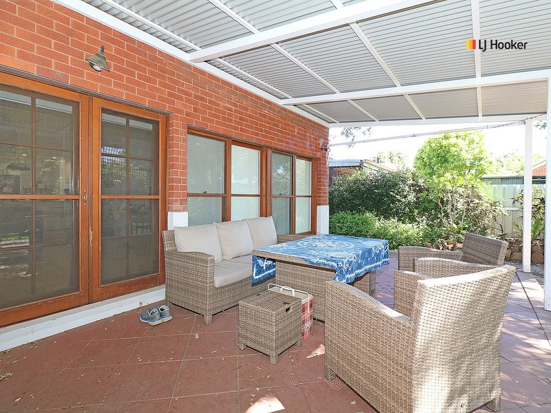 Photo - 89 Murray Street, Wagga Wagga NSW 2650 - Image 9