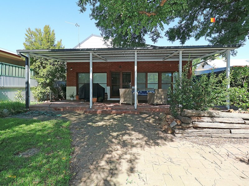 Photo - 89 Murray Street, Wagga Wagga NSW 2650 - Image 10