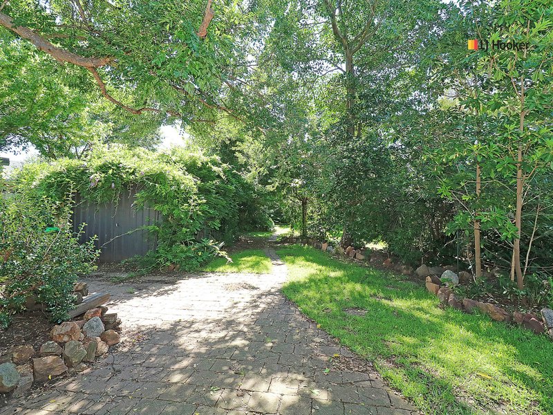 Photo - 89 Murray Street, Wagga Wagga NSW 2650 - Image 11