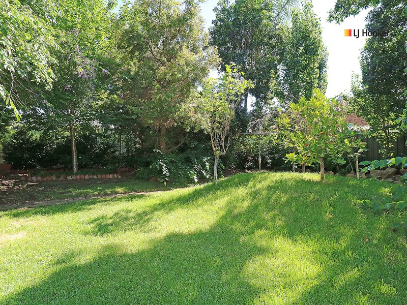 Photo - 89 Murray Street, Wagga Wagga NSW 2650 - Image 12