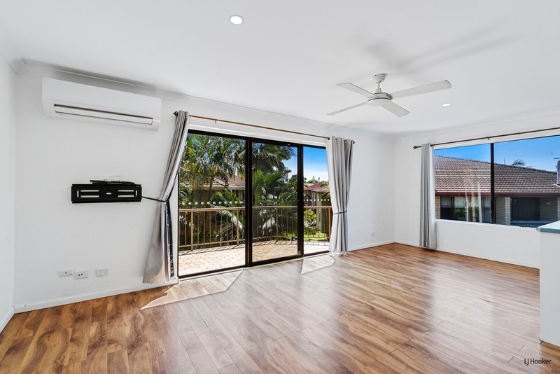 8/9 Nalla Court, Palm Beach QLD 4221