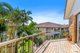 Photo - 8/9 Nalla Court, Palm Beach QLD 4221 - Image 2