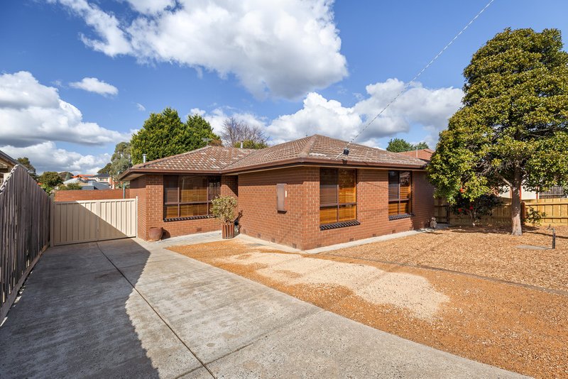 Photo - 89 Narina Way, Epping VIC 3076 - Image 11