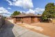 Photo - 89 Narina Way, Epping VIC 3076 - Image 11