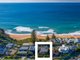 Photo - 89 Narrabeen Park Parade, Mona Vale NSW 2103 - Image 2