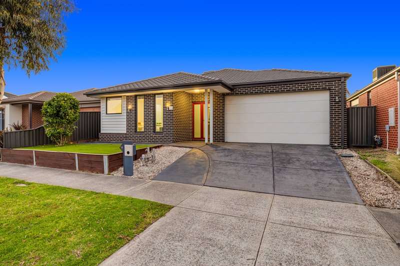 Photo - 89 Nelson Street, Cranbourne East VIC 3977 - Image 5