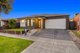 Photo - 89 Nelson Street, Cranbourne East VIC 3977 - Image 5