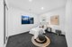 Photo - 89 Nelson Street, Cranbourne East VIC 3977 - Image 24