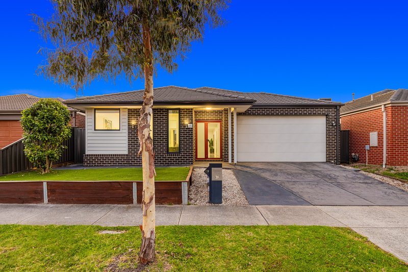 Photo - 89 Nelson Street, Cranbourne East VIC 3977 - Image 29