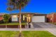 Photo - 89 Nelson Street, Cranbourne East VIC 3977 - Image 29