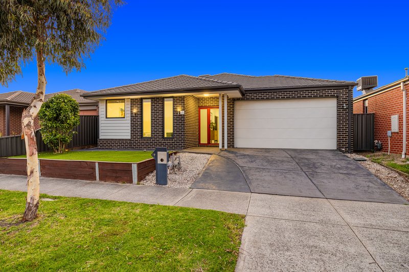 Photo - 89 Nelson Street, Cranbourne East VIC 3977 - Image 30