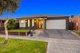 Photo - 89 Nelson Street, Cranbourne East VIC 3977 - Image 30