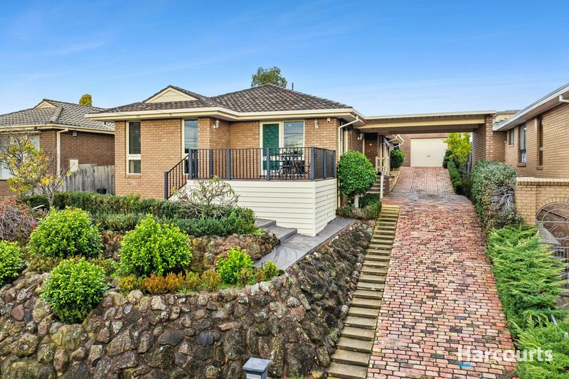 Photo - 89 Newton Avenue, Bell Post Hill VIC 3215 - Image 1