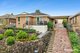 Photo - 89 Newton Avenue, Bell Post Hill VIC 3215 - Image 1