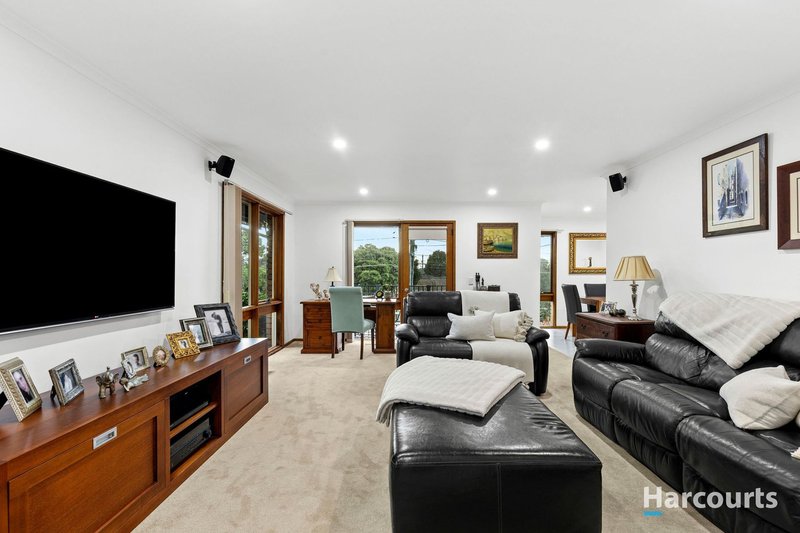 Photo - 89 Newton Avenue, Bell Post Hill VIC 3215 - Image 2