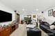 Photo - 89 Newton Avenue, Bell Post Hill VIC 3215 - Image 2