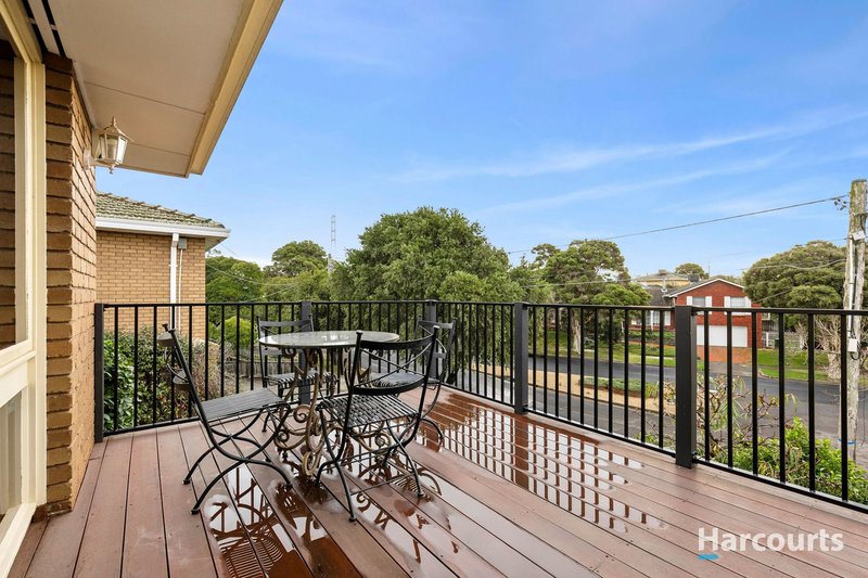 Photo - 89 Newton Avenue, Bell Post Hill VIC 3215 - Image 3