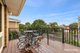 Photo - 89 Newton Avenue, Bell Post Hill VIC 3215 - Image 3