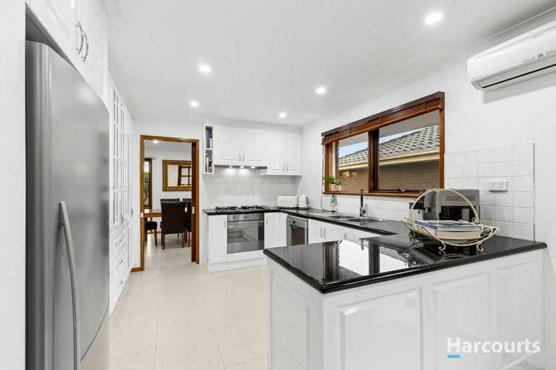Photo - 89 Newton Avenue, Bell Post Hill VIC 3215 - Image 4