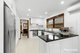 Photo - 89 Newton Avenue, Bell Post Hill VIC 3215 - Image 4