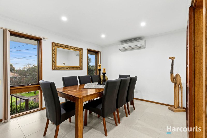 Photo - 89 Newton Avenue, Bell Post Hill VIC 3215 - Image 5