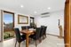 Photo - 89 Newton Avenue, Bell Post Hill VIC 3215 - Image 5