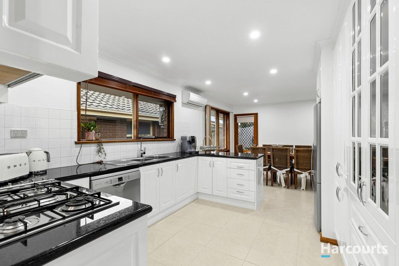 Photo - 89 Newton Avenue, Bell Post Hill VIC 3215 - Image 6