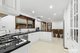 Photo - 89 Newton Avenue, Bell Post Hill VIC 3215 - Image 6