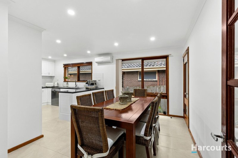 Photo - 89 Newton Avenue, Bell Post Hill VIC 3215 - Image 7