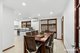 Photo - 89 Newton Avenue, Bell Post Hill VIC 3215 - Image 7