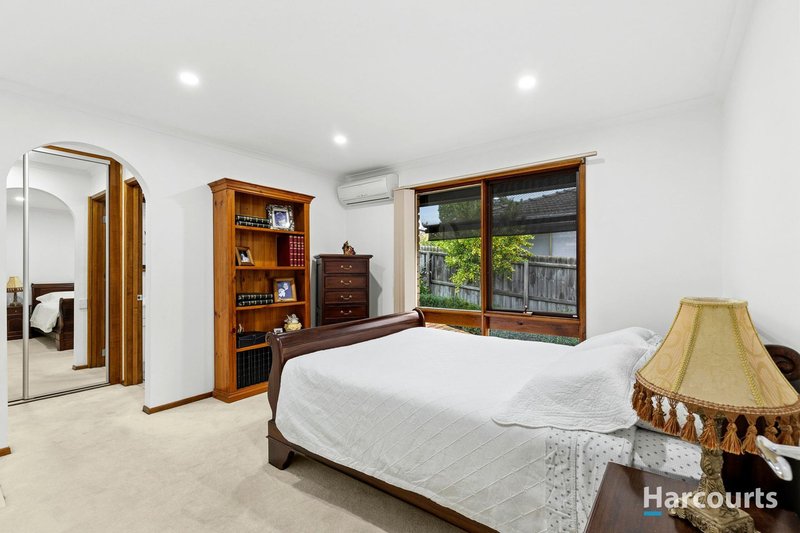 Photo - 89 Newton Avenue, Bell Post Hill VIC 3215 - Image 8