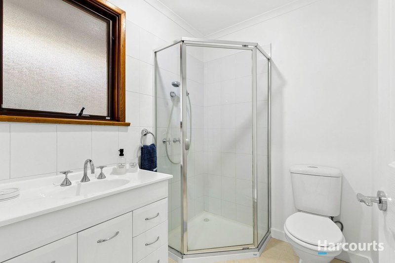 Photo - 89 Newton Avenue, Bell Post Hill VIC 3215 - Image 9